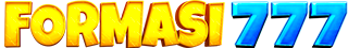 FORMASI777